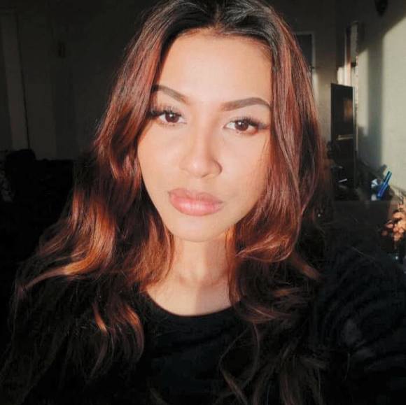 Meet your Posher, Nusybaa - Picture 1 of 1